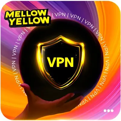 👑Outline VPN / ВПН 🌐 Не ведем логи. Сохраним анонимность👑