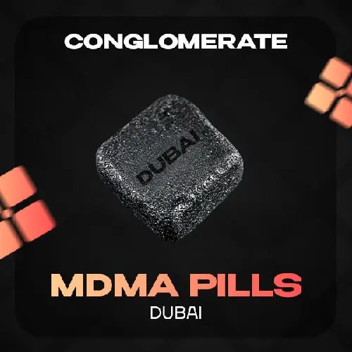 MDMA Pills |  Bling