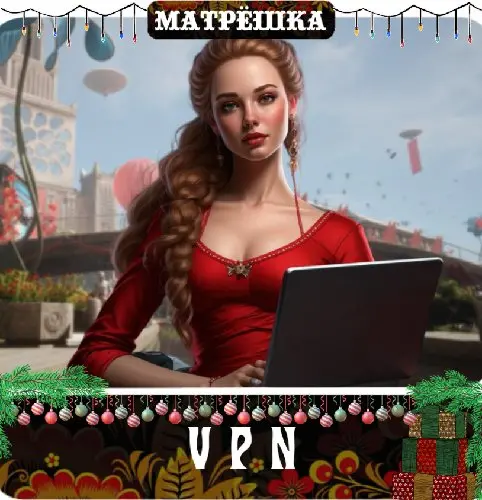 ВПН анонимный | Спец VPN без логов 💎